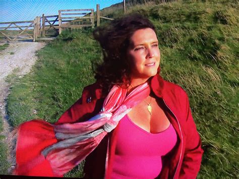 bettany hughes boobs|Bettany Hughes’ Measurements: Bra Size, Height, Weight, and Pics